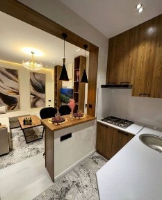 Ташкентская область, Ташкент, Чиланзарский район