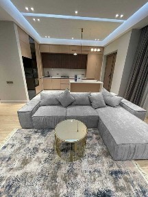 Ташкентская область, Ташкент, Шайхантахурский район