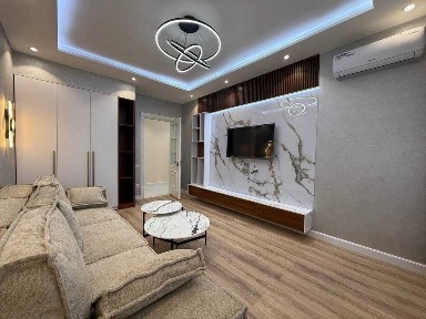 Ташкентская область, Ташкент, Яккасарайский район