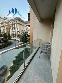 Ташкентская область, Ташкент, Мирабадский район