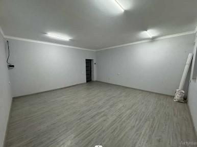 Ташкентская область, Ташкент, Сергелийский район