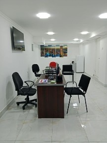 Ташкентская область, Ташкент, Мирзо-Улугбекский район