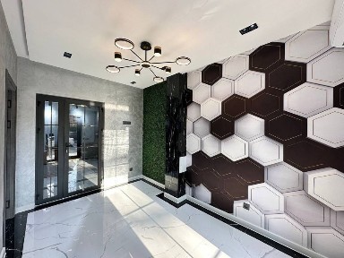 Ташкентская область, Ташкент, Яккасарайский район