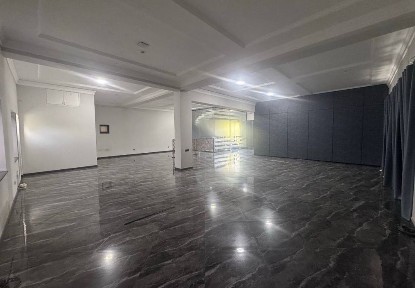 Ташкентская область, Ташкент, Алмазарский район