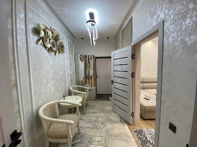 Самаркандская область, Самарканд