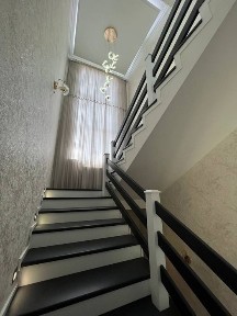 Ташкентская область, Ташкент, Яккасарайский район