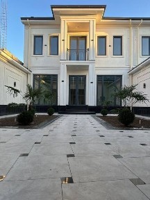 Ташкентская область, Ташкент, Яккасарайский район