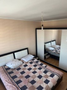 Хорезмская область, Караул