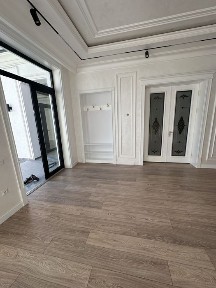 Ташкентская область, Ташкент, Мирзо-Улугбекский район