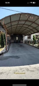 Ташкентская область, Ташкент, Учтепинский район