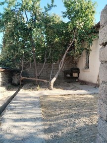 Ташкентская область, Чирчик