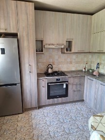 Ташкентская область, Ташкент, Бектемирский район