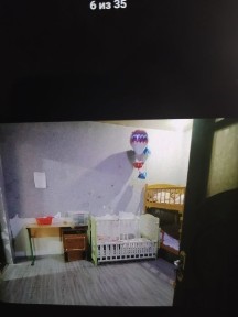 Ташкентская область, Назарбек