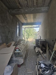 Продается Евро Каробка на Амир-Темур махалля