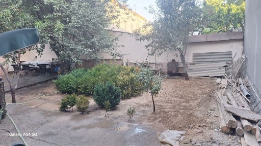 Ташкентская область, Ташкент, Учтепинский район