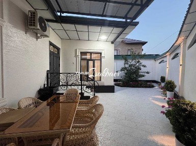 Ташкентская область, Ташкент, Мирзо-Улугбекский район