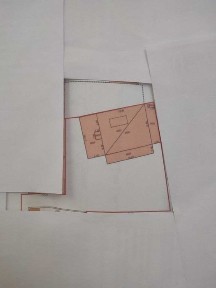 Ташкентская область, Ташкент, Мирзо-Улугбекский район