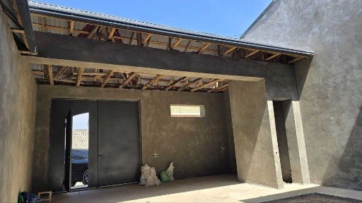 Ташкентская область, Ташкент, Алмазарский район