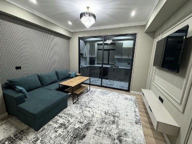 Ташкентская область, Ташкент, Юнусабадский район