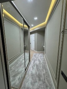 Ташкентская область, Ташкент, Юнусабадский район