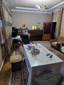 Ташкентская область, Чирчик