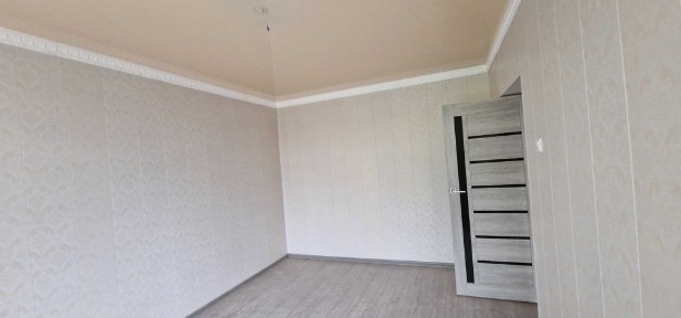 Ташкентская область, Ташкент, Сергелийский район