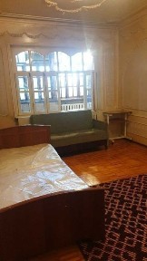 Ташкентская область, Ташкент, Шайхантахурский район