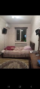 Ташкентская область, Ташкент, Яшнабадский район