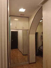 Ташкентская область, Ташкент, Мирзо-Улугбекский район