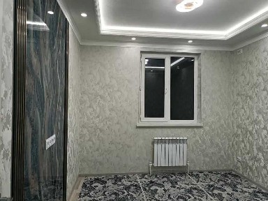 Ташкентская область, Мирабад