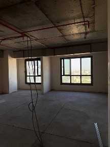 Ташкентская область, Ташкент, Яккасарайский район