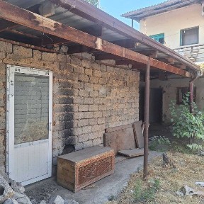 Ташкентская область, Ташкент, Сергелийский район