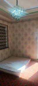 Ташкентская область, Ташкент, Яшнабадский район