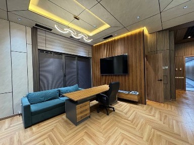 Ташкентская область, Ташкент, Юнусабадский район