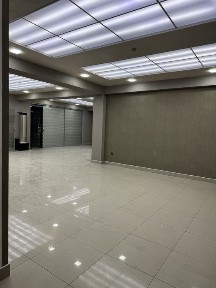 Ташкентская область, Ташкент, Мирабадский район