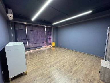 Ташкентская область, Ташкент, Яккасарайский район