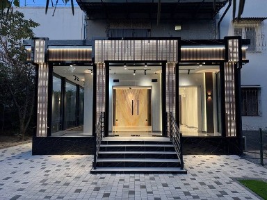 Ташкентская область, Ташкент, Мирабадский район