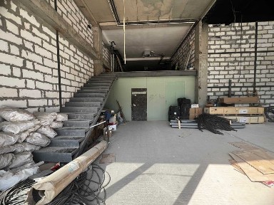 Ташкентская область, Ташкент, Юнусабадский район