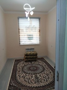 Срочна уй узок муддатга ижарага берилади факат оилага