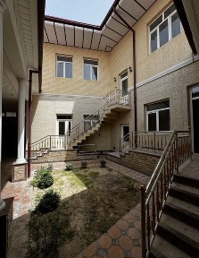 Ташкентская область, Ташкент, Шайхантахурский район