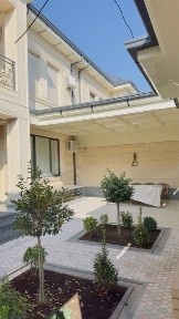 Ташкентская область, Ташкент, Мирзо-Улугбекский район