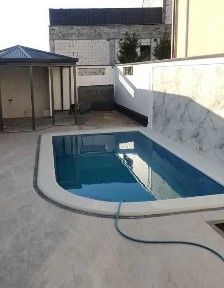 Ташкентская область, Ташкент, Мирзо-Улугбекский район