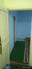 Бухарская область, Каган