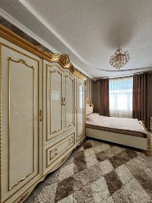 Самаркандская область, Самарканд