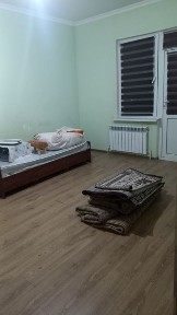 Самаркандская область, Самарканд