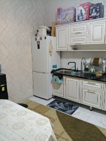 Срочно! Продается дом Ким Пен Хва 3,3 сотки