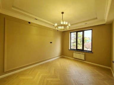 Ташкентская область, Ташкент, Мирзо-Улугбекский район