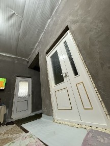 Ташкентская область, Ташкент, Бектемирский район