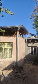 Ташкентская область, Ташкент, Яккасарайский район