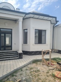 Ташкентская область, Янгиюль